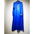/msite/products/detail/productid/59633921/id/1014735.html